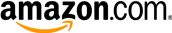 amazon.com logo and link