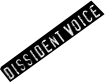 Dissident Voice